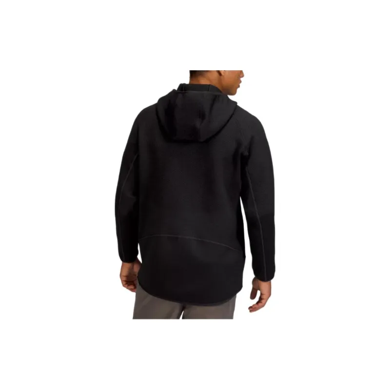 Lululemon Sweatshirts Men-4