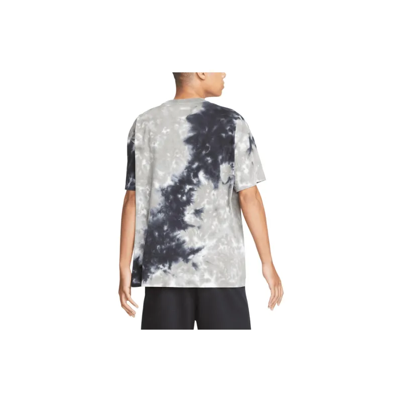 Nike T Shirts Men Multicolor-3