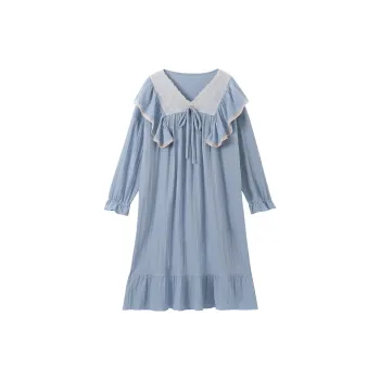 OUSHIBO Women's Nightgowns