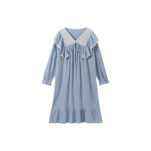 OUSHIBO Women's Nightgowns