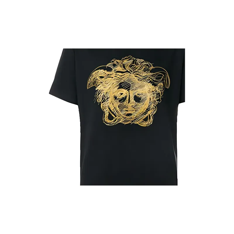 VERSACE T Shirts Men-1