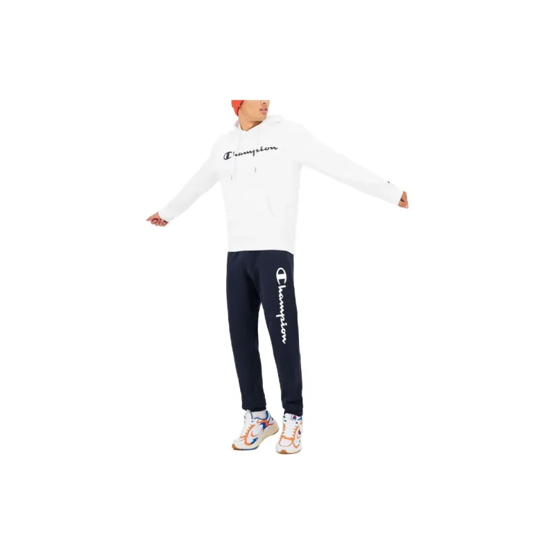 Champion Sweatshirts Unisex-1