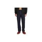 s dip dye flared jeans