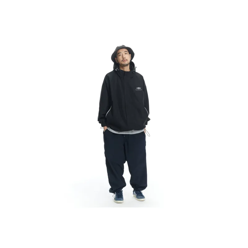 BRNR Jackets Unisex-10