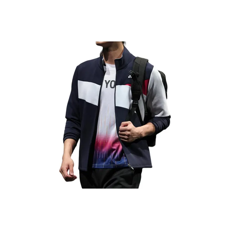 YONEX Jackets Men-6