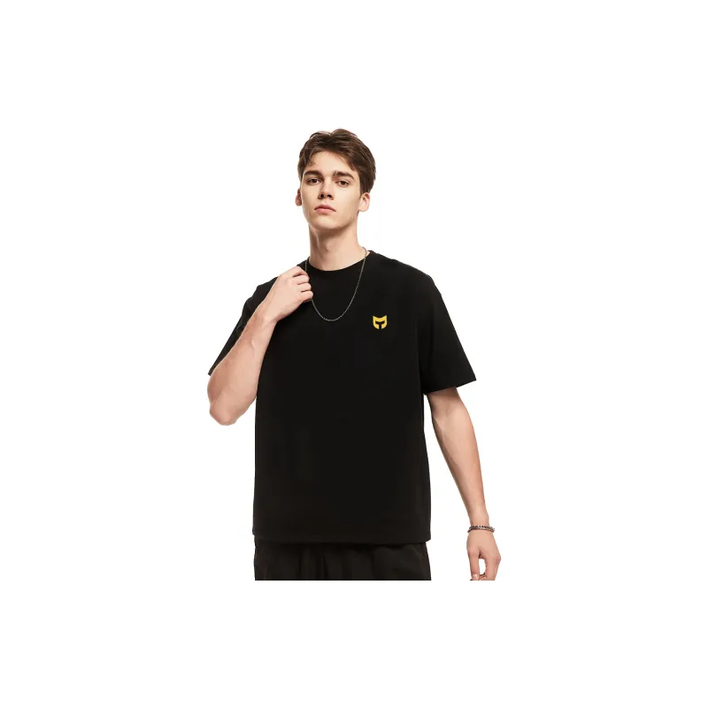 Cats T Shirts Unisex-20