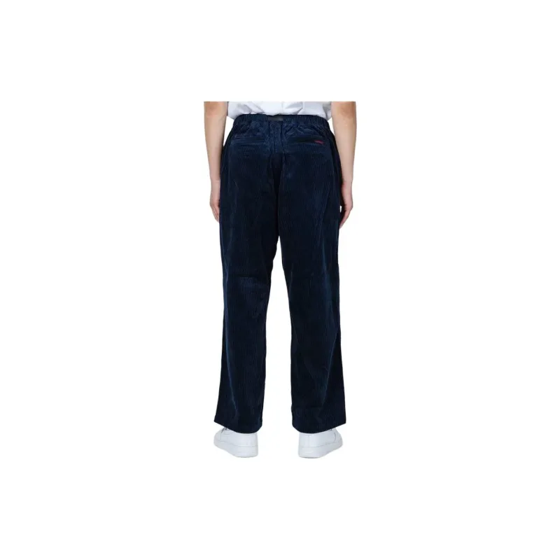 XLARGE x GRAMICCI Cargo Pants Unisex-7