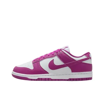 Nike Dunk Low Next Nature 'Hot Fuchsia' Women's