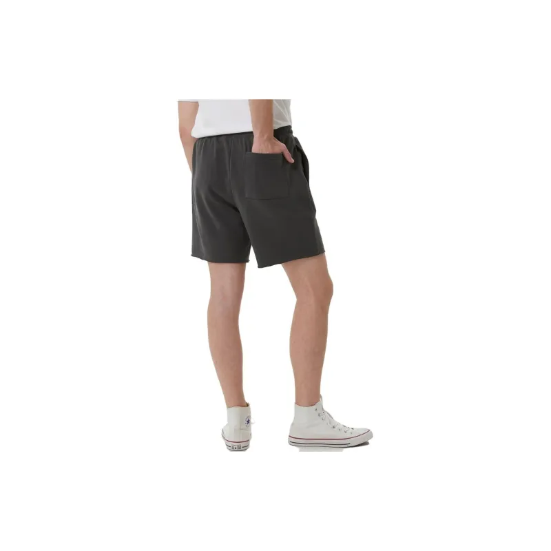 GAP Casual Shorts Men-4
