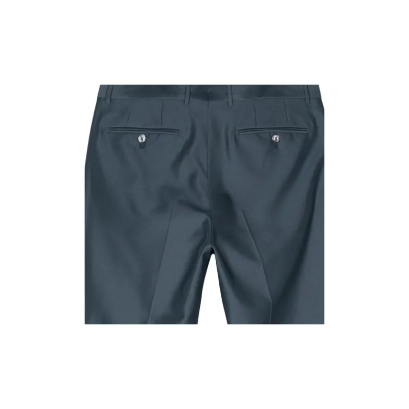 TOM FORD Dyllan Trousers-2