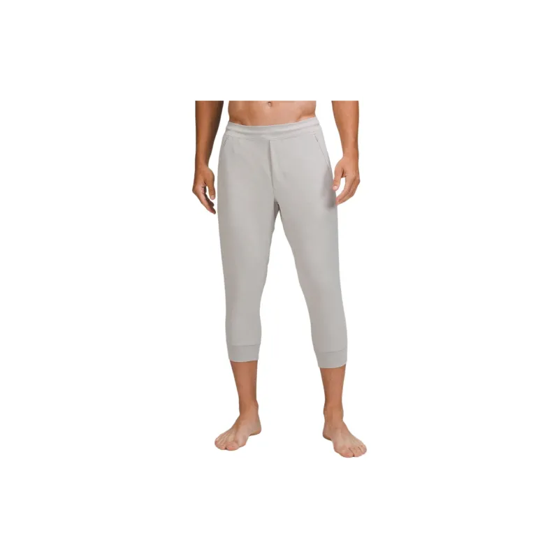 Lululemon Knitted Sports Pants Men's-3