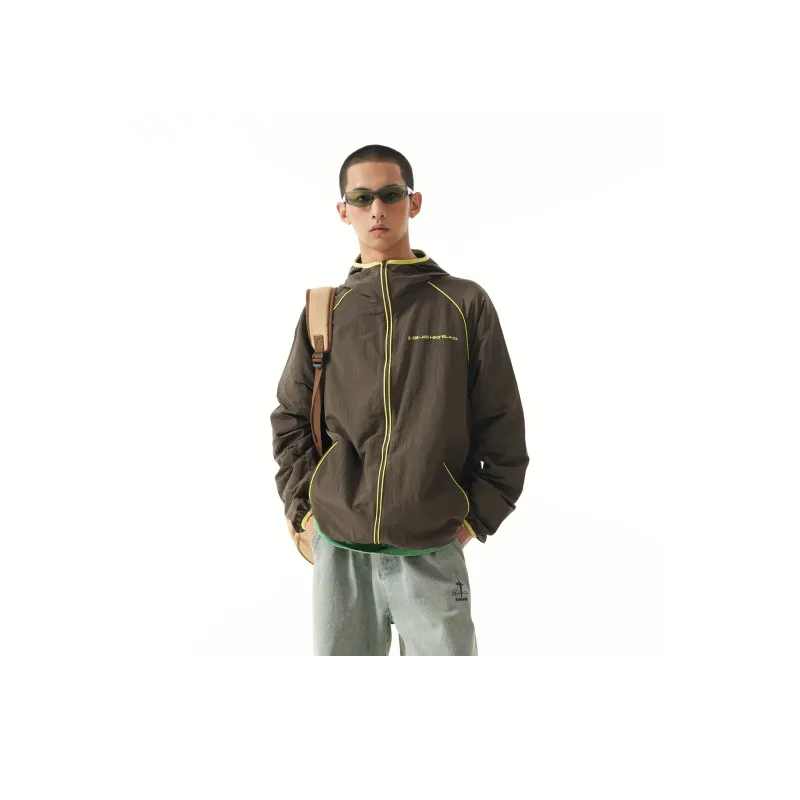 BJHG Sun Protection Clothing Unisex-3
