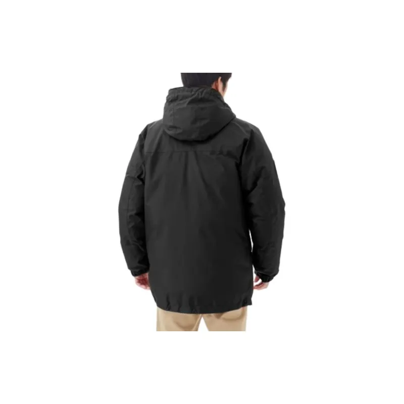 MONTBELL Down Jackets Men-6