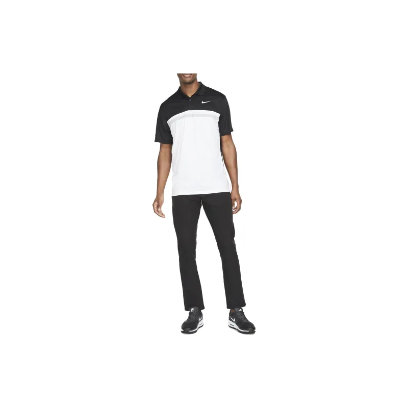 Nike Dri FIT Victory Men's Golf Polo-2