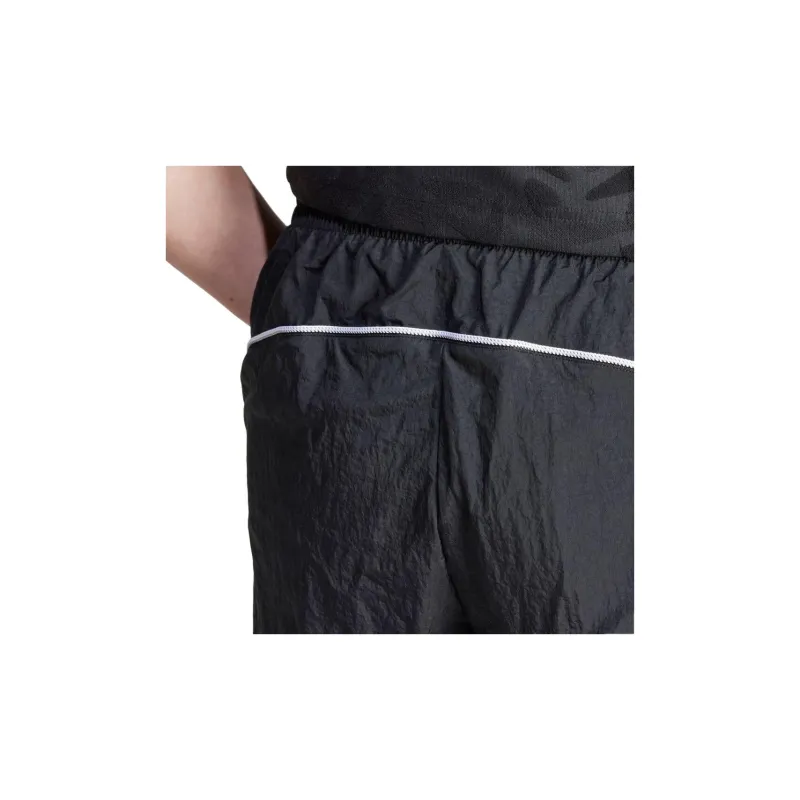 Adidas Originals Premium Track Pants-5