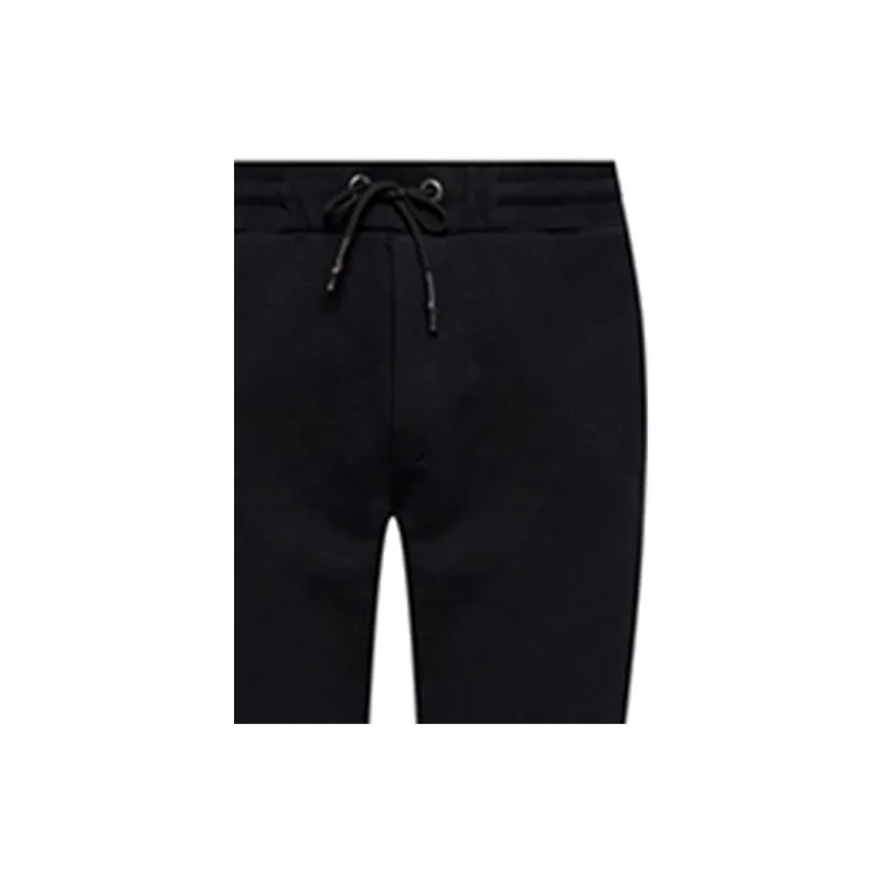 McQ Alexander McQueen Casual Pants Men-5
