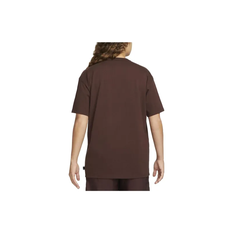 Nike Sportswear Premium Essentials Tee-1