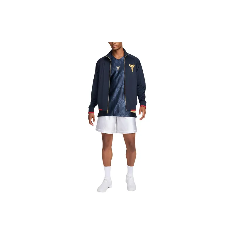 Nike Kobe Men's Nike Dri-FIT Basketball Jacket-2