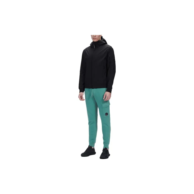 C.P.Company Jackets & Coats Men's-4