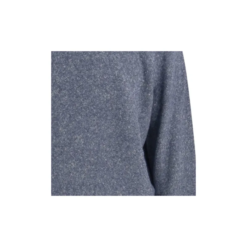 Brunello Cucinelli Crewneck Knitted Jumper-4