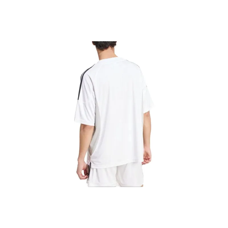 Adidas Climacool Jersey-3