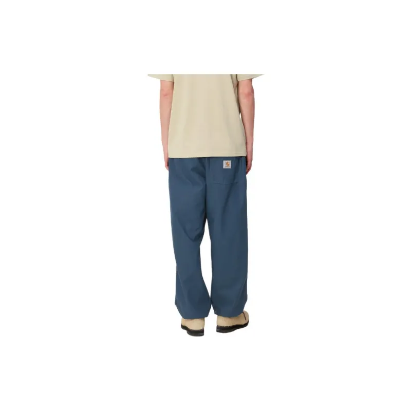 Carhartt WIP Hayworth Pants-4