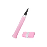 Pink 20 Pack/Set
