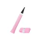 Pink 20 Pack/Set