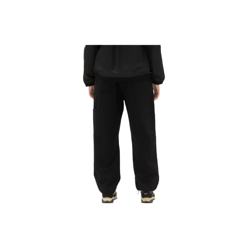 UNDEFEATED SS24 Cargo Pants Unisex-3