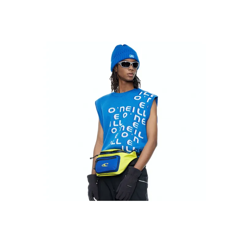 O'Neill Sweaters Unisex-15