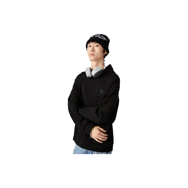 KIKC Sweatshirts Men-6