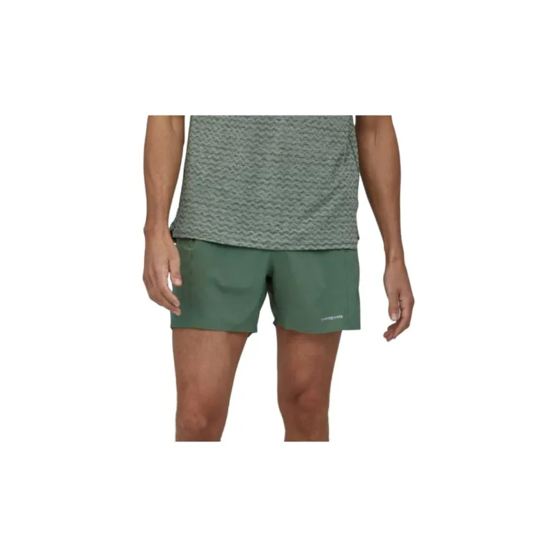 Patagonia Strider Pro Casual Shorts Men-7