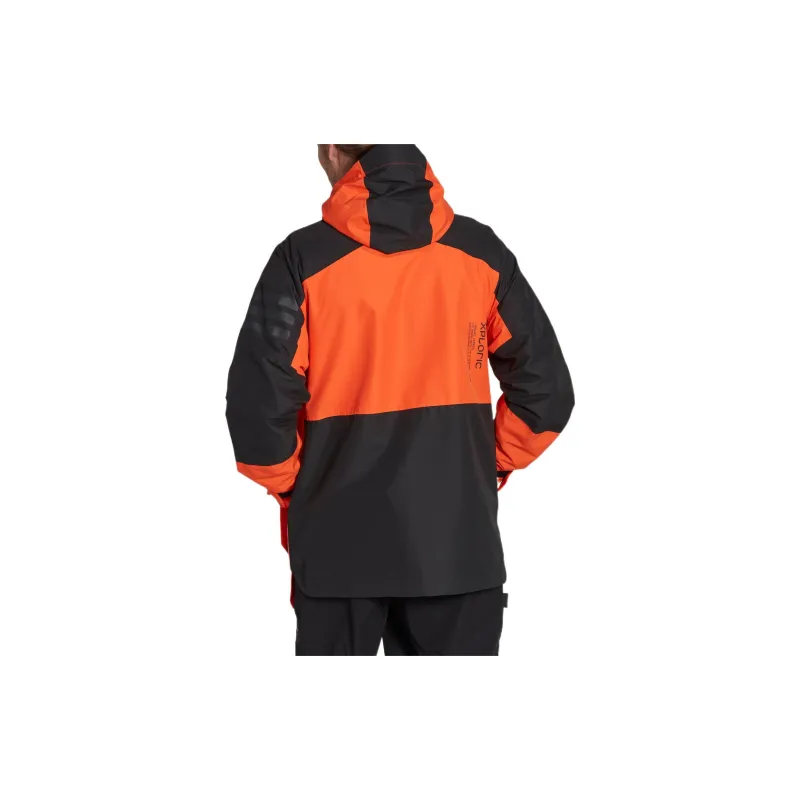 Adidas Terrex Xploric Rain.Rdy City Jacket-2