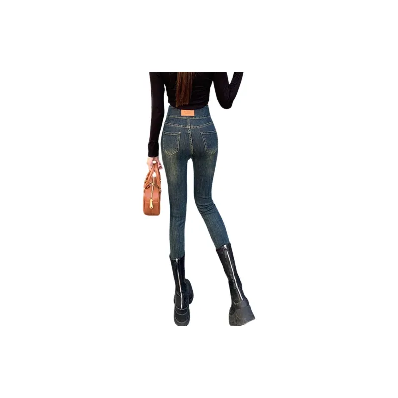 KAISER Jeans Women's-6