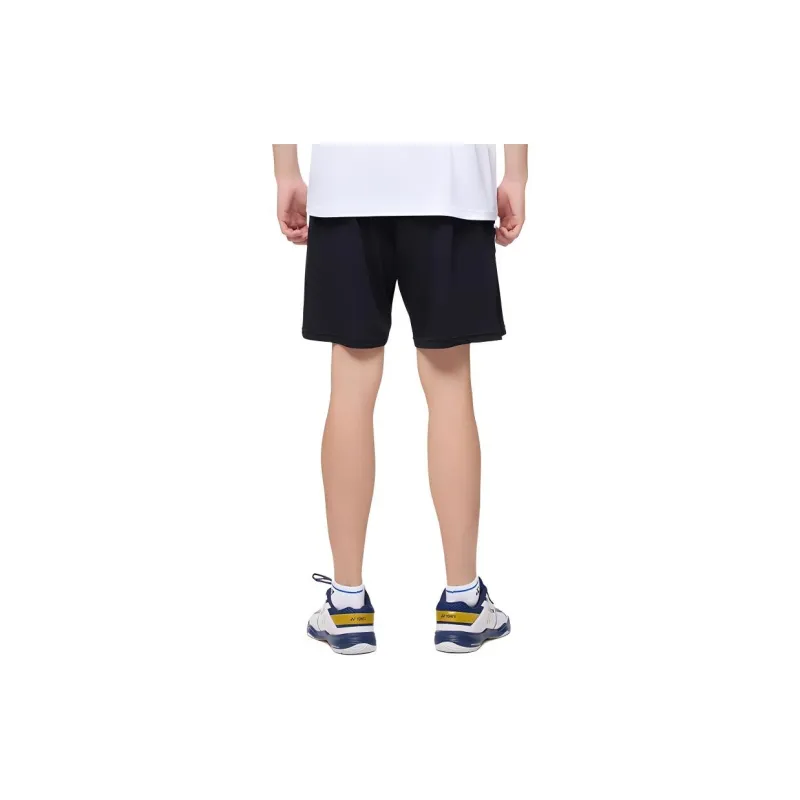 YONEX Casual Shorts Men-3