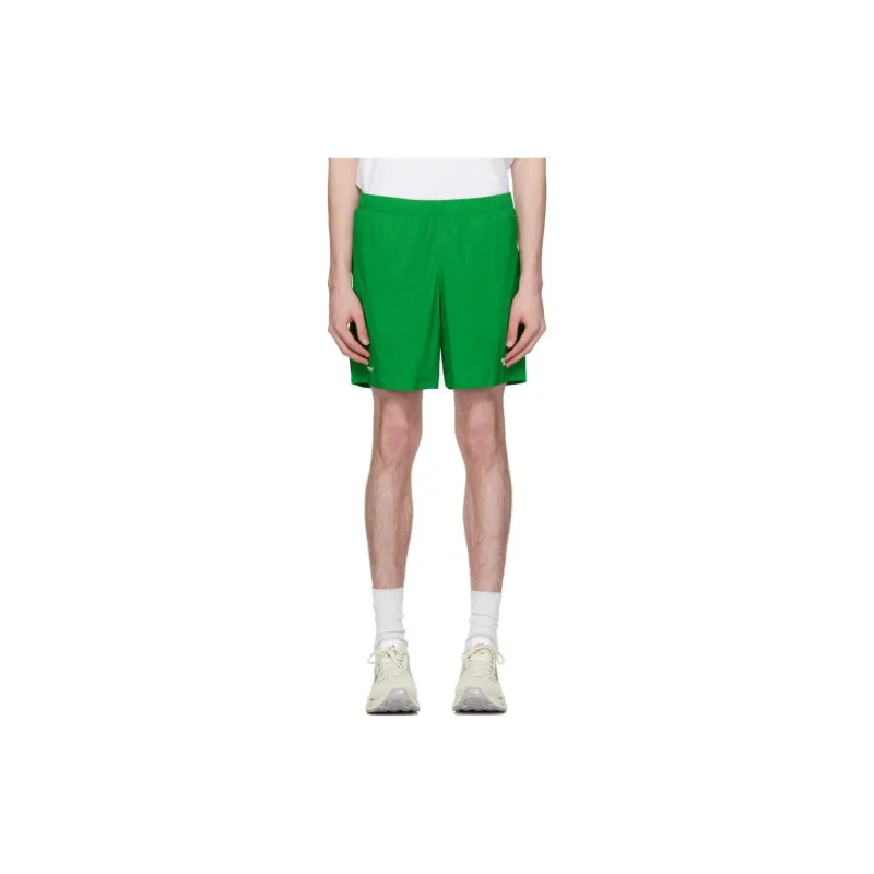THE NORTH FACE X Undercover Soukuu Trail Run Utility 2 In 1 Shorts-2