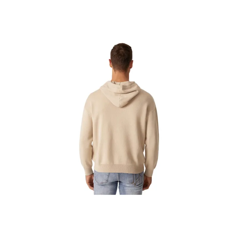 DANIEL HECHTER Sweatshirt Spring Fall Men's-3