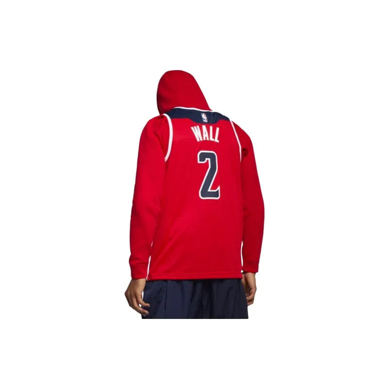 Nike Jersey Basketball Jerseys Men-3
