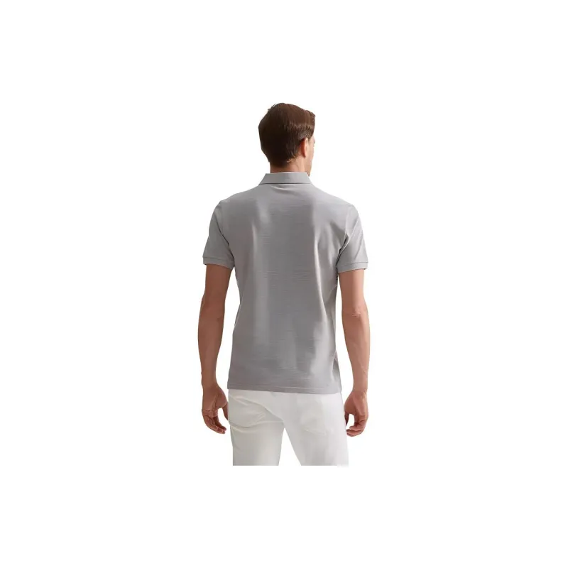 DANIEL HECHTER Polo Shirt Men's-7
