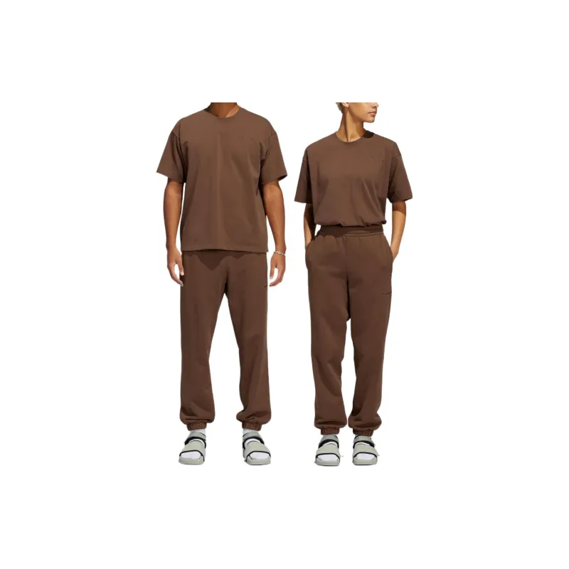 Adidas Originals X Pharrell Williams Basics Pant-6
