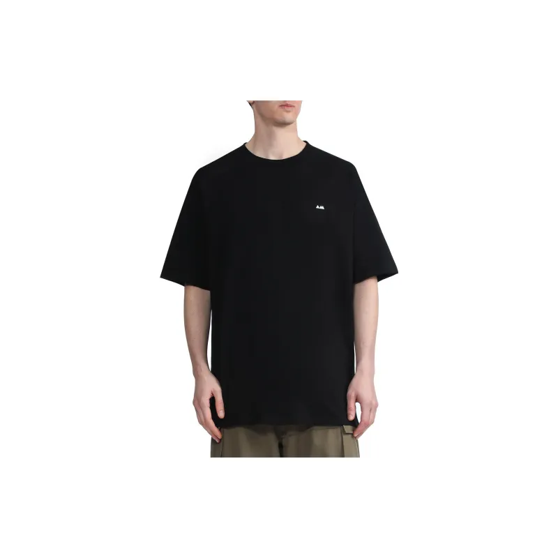 Aftermaths T-Shirts Unisex-9