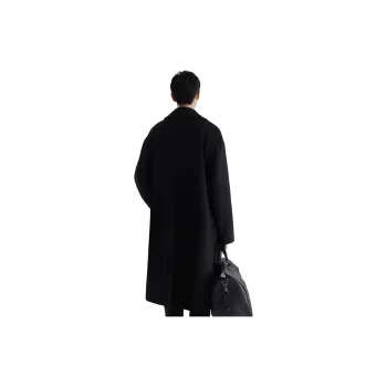 WHITT EPURE Coats Men