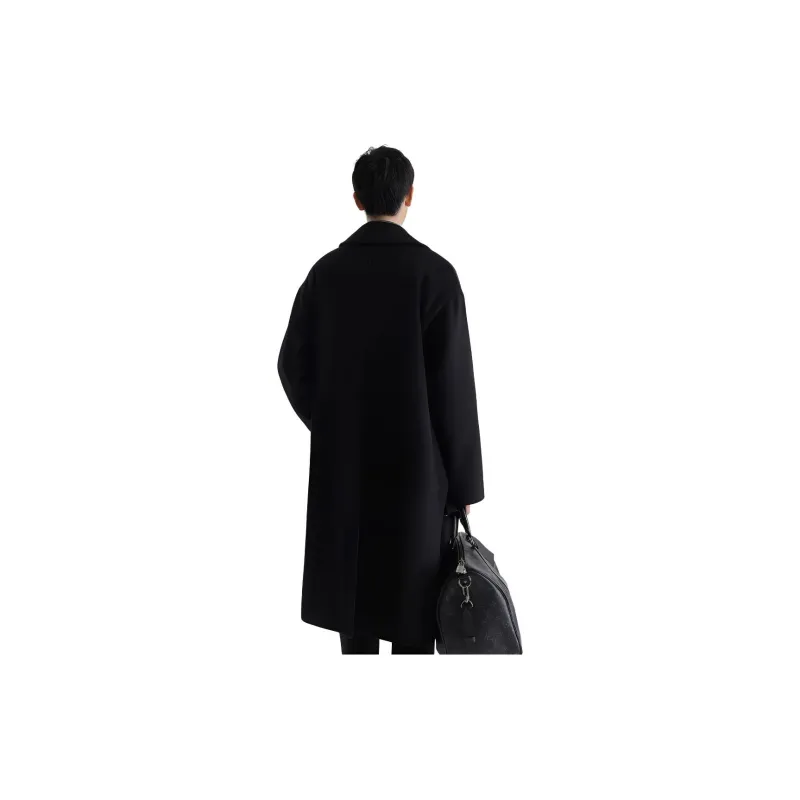 WHITT EPURE Coats Men-0