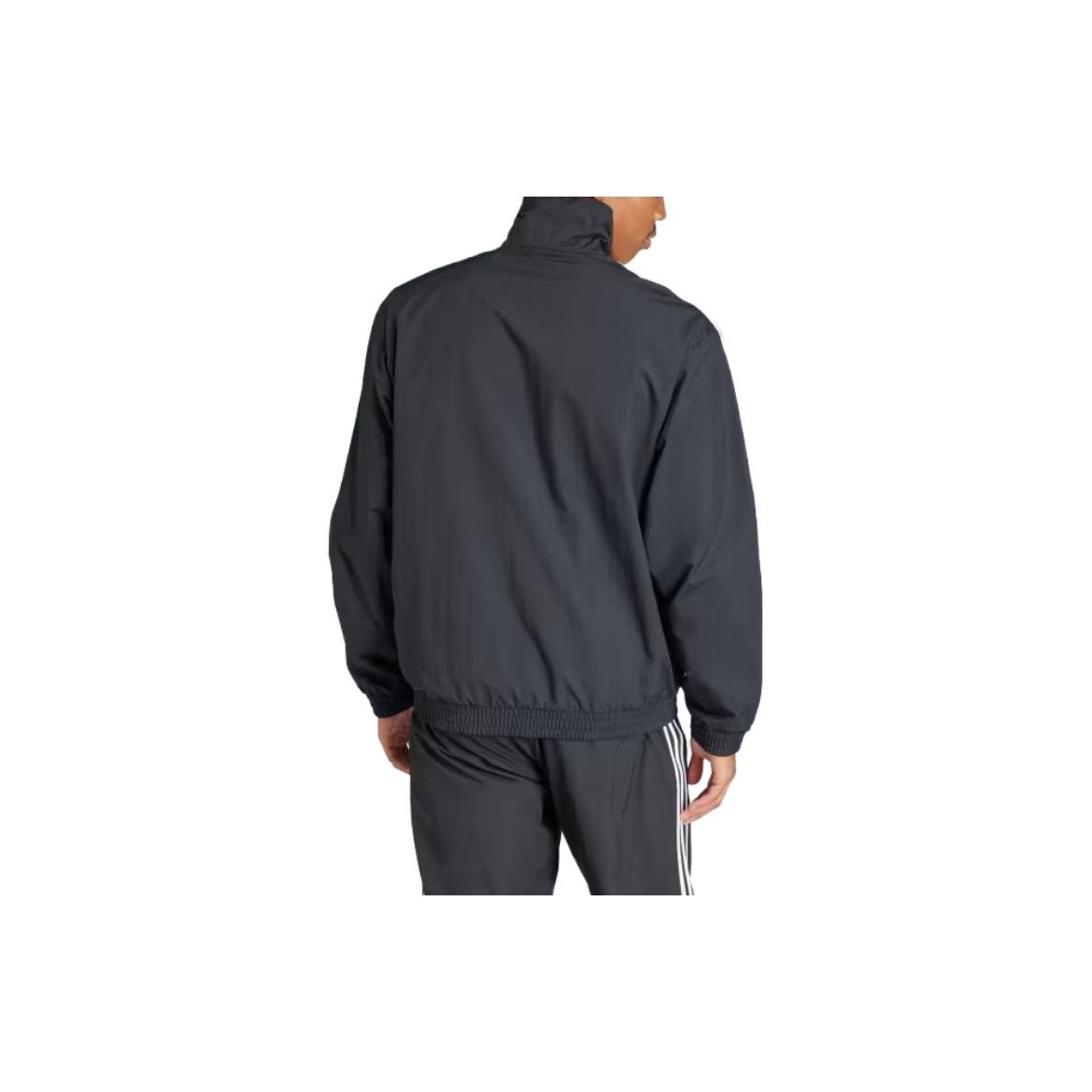 Adidas Originals Adicolor Woven Firebird Track Top XL - POIZON