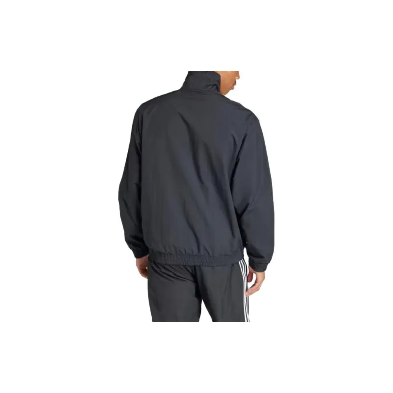 Adidas Adicolor Woven Firebird Track Top-2