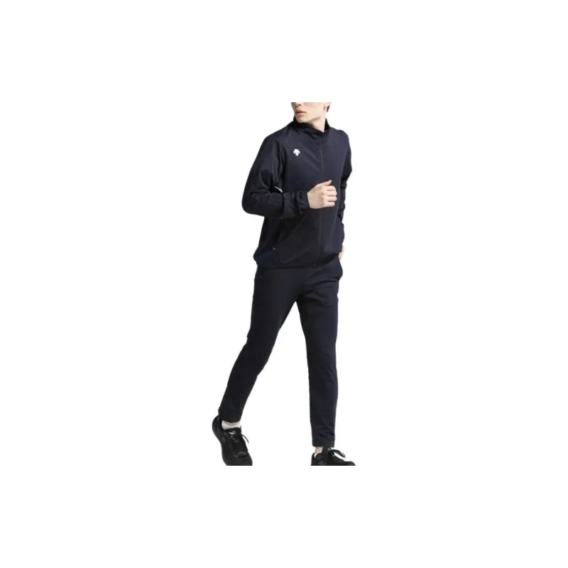 DESCENTE VOLLEYBALL SS24 Jackets & Coats Men's-4