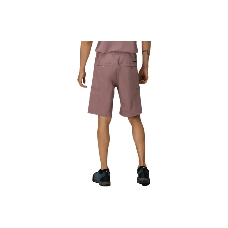 NORRONA Casual Shorts Men-10