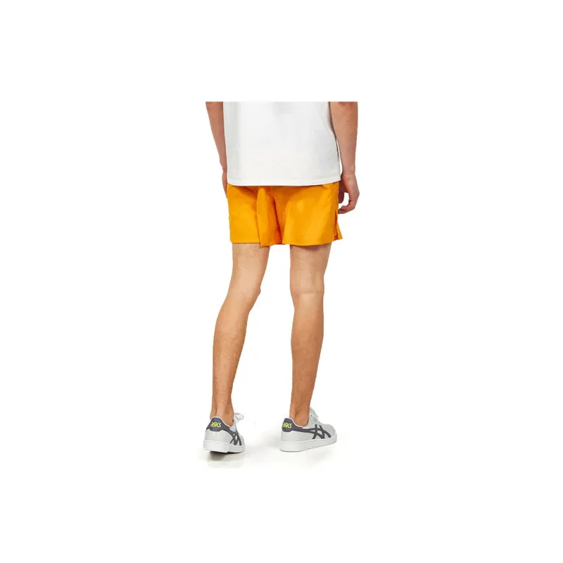 Patagonia Strider Pro Shorts Men's-16