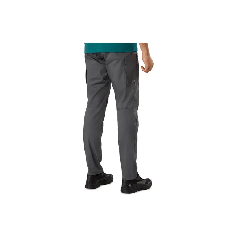 Arcteryx Stowe Cargo Pants Men-7