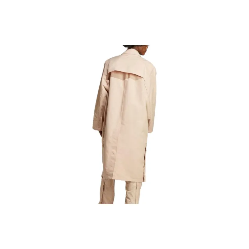 Adidas Originals Rifta City Boy Macintosh Jacket-2